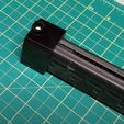 Screenshot-2022-11-19-125106.jpg DCD Airsoft - KWA MP9 Magazine Loader Adapter