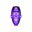 head1.obj XV26 stealth suits