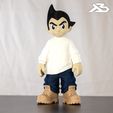 1.jpg astroboy (no ams multiparts - 3mf)