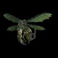 720X720-insectoide-09.jpg Bug Rider - Army of Corruption