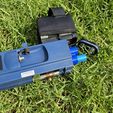 SDC2300-2.jpg SDC2300 18650 holder