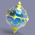1.651.jpg Modèle d'impression 3D de la palsphère de Palworld
