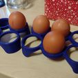 IMG_20211231_152044000.jpg Egg racks for the fridge