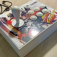c6c02649-209f-40c5-bd11-dbf3c3447dfb.jpg Arcade Stick Professional