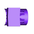 Thinner_Wing_Front_Mount.stl Flyer Mk. 1
