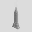 1.jpg Empire State Building