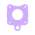 Motor_brecket.STL Controller Case for CNC 3018