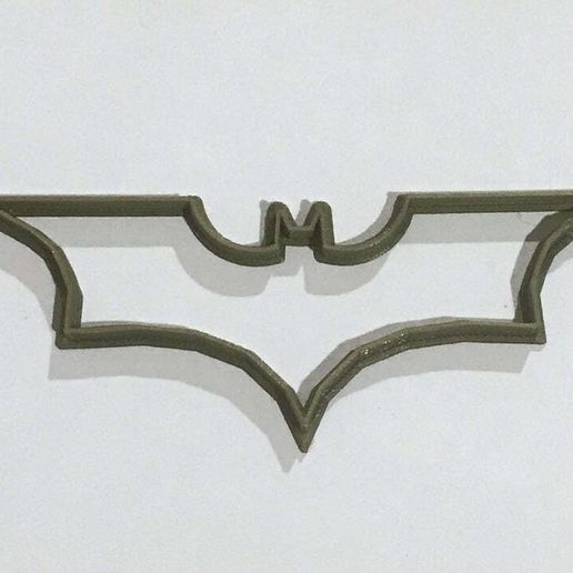 2017-04-22_00.43.24.jpg New and Improved Batman Cookie Cutter