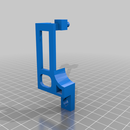 body4.png airsoft blaster v0.1.3