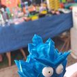 WhatsApp-Image-2024-12-10-at-11.23.26-PM.jpeg Frozen walnut PVZ Fusion plants vs zombies