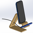 2.png Phone Holder