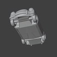 Screenshot-2025-11-03-023313.png Custom hybrid mini mga for 3d printing