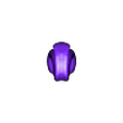 Mimic_Tongue.stl Mimic - Dungeons & Dragons