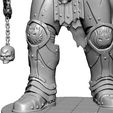 6.jpg Angron space marine ultra