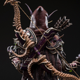 Znimok-iekrana-2026-03-26-153737.png Sylvanas Windrunner