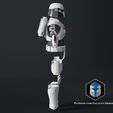 10006-2.jpg Imperial Mandalorian Commando Armor - 3D Print Files