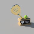 partner-trophy3.png partner padel trophy