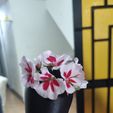 3c2259ce-c0cf-4730-a174-d25f995ffebe.jpg 頭形の花瓶