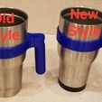 c0ecb9ce159d8a97e2dd52837eff14f7_display_large.jpg New Style RTIC 30oz Tumbler Handle
