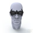 WhatsApp-Image-2024-06-25-at-11.01.58-PM.jpeg NIGHTWING MASK