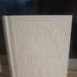 photo_9_2025-04-16_19-15-53.jpg Lámpara libro Harry Potter