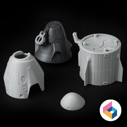 04.jpg Space X Crew Dragon