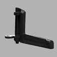 Screenshot_4.png Suzuki vitara handle 3d scan