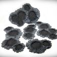 Blast-Crater-Expansion-Bundle-Ash-Vignette.jpg Expansion Blast Crater Bundle