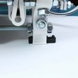 IMG_3455.jpg RepRapPro Huxley foot lock
