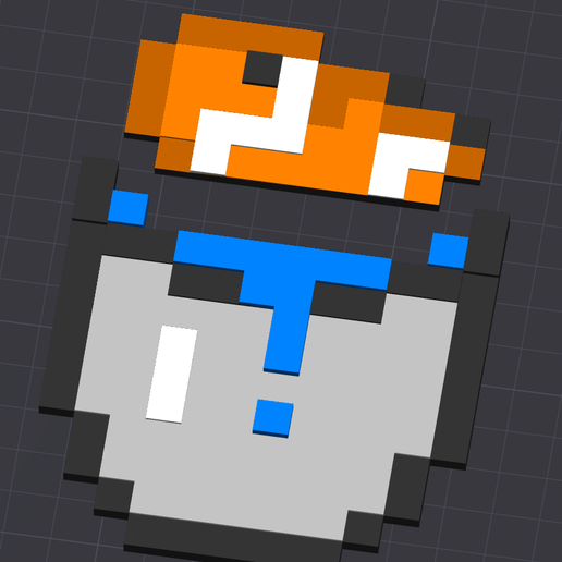 bucket minecraft png
