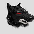 Shapr-Image-2023-11-02-104813.png Feral Helm based on space wolves