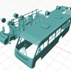 1.png Marcopolo Senior lo915