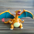 Captura-de-pantalla-2025-09-16-211354.png CHARIZARD