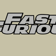 fast-v2.png logo fast and furious luminous