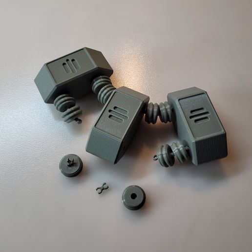 20240119_151402.jpg MWC-35w Baze Malbus machine gun