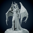 7005.png Succubus - Mineral Hunter 32&75mm