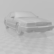 Captura-de-tela-2025-11-22-125838.png buick regal