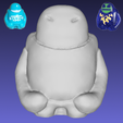 Screenshot-2025-09-02-131907.png Bigu / Migu - Crazy Bones 3D Scan and re-sculpt