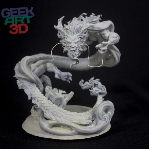 WhatsApp-Image-2022-07-18-at-13.33.46.jpeg Chinese Dragon "Pen Holder"