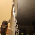 20240303_233125.jpg Ladder