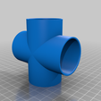 1535adeb-76c3-495c-a6b3-990cd8b0c560.png PVC Pipe