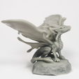 1.png Faerie Dragon / Baby dragon