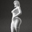 2nude-e.jpg Woman figure clothed and unclothed