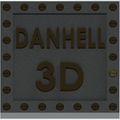 DANHELL3