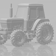 Captura-de-tela-2026-01-03-152548.png tractor