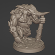 Captura-de-pantalla-2026-05-27-195328.png Caligula, the troll Barbarian