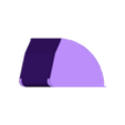 SChaufel.stl High tipping bucket