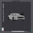 Screenshot-46.png Mustang monochrome