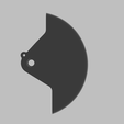 05_top.png Circular Saw Blade Guard