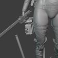 unknown_2021.07.28-15.31.jpg Attack on Titan - Mikasa Ackerman